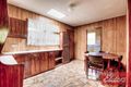Property photo of 20 Mozart Street Seven Hills NSW 2147