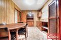 Property photo of 20 Mozart Street Seven Hills NSW 2147