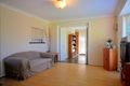 Property photo of 8 Lowe Place Kariong NSW 2250