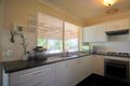 Property photo of 8 Lowe Place Kariong NSW 2250