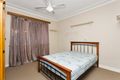 Property photo of 32 Streich Avenue Kelmscott WA 6111