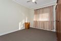 Property photo of 32 Streich Avenue Kelmscott WA 6111