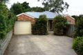 Property photo of 2/2 Murrell Street Drouin VIC 3818