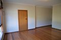 Property photo of 85 Monbulk-Seville Road Wandin East VIC 3139