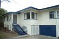 Property photo of 50 Mackay Street Coorparoo QLD 4151