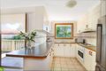 Property photo of 2/11 Dempster Street West Wollongong NSW 2500