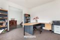 Property photo of 9 Serene Way Clyde North VIC 3978