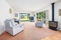 Property photo of 35 Curlew Drive Capel Sound VIC 3940
