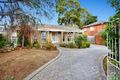 Property photo of 200 Manningham Road Bulleen VIC 3105