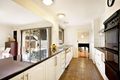 Property photo of 200 Manningham Road Bulleen VIC 3105