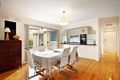 Property photo of 200 Manningham Road Bulleen VIC 3105