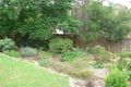 Property photo of 4 Moolanda Avenue West Pennant Hills NSW 2125