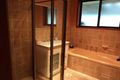 Property photo of 127 Bong Bong Road Horsley NSW 2530