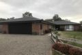 Property photo of 13 Meridian Court Langwarrin VIC 3910