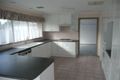 Property photo of 13 Meridian Court Langwarrin VIC 3910