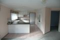 Property photo of 13 Meridian Court Langwarrin VIC 3910