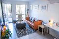 Property photo of 31/1 Gumview Street Albany Creek QLD 4035
