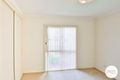 Property photo of 29 Hollywood Boulevard Mildura VIC 3500
