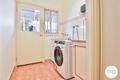 Property photo of 29 Hollywood Boulevard Mildura VIC 3500