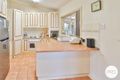 Property photo of 29 Hollywood Boulevard Mildura VIC 3500