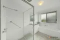 Property photo of 87 Cremorne Drive Tannum Sands QLD 4680