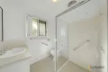 Property photo of 87 Cremorne Drive Tannum Sands QLD 4680