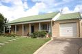 Property photo of 15 Doolan Street Ormeau QLD 4208