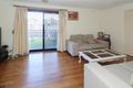 Property photo of 1/16 Kelvinside Road Noble Park VIC 3174