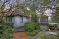 Property photo of 192 Northcott Drive Adamstown Heights NSW 2289