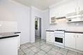 Property photo of 192 Northcott Drive Adamstown Heights NSW 2289