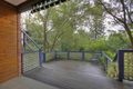 Property photo of 192 Northcott Drive Adamstown Heights NSW 2289