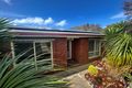 Property photo of 179 Must Street Portland VIC 3305