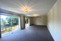 Property photo of 179 Must Street Portland VIC 3305