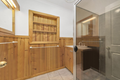 Property photo of 383 Brooker Highway Lutana TAS 7009