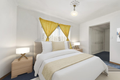 Property photo of 383 Brooker Highway Lutana TAS 7009