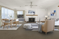 Property photo of 383 Brooker Highway Lutana TAS 7009