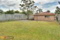 Property photo of 21 Esperance Street Runcorn QLD 4113