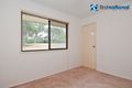 Property photo of 4 Castile Crescent Holmview QLD 4207