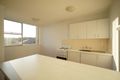 Property photo of 50/61 West Parade West Ryde NSW 2114