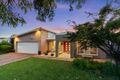 Property photo of 16 Barrington Street Tatton NSW 2650