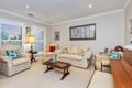Property photo of 16 Barrington Street Tatton NSW 2650