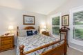 Property photo of 16 Barrington Street Tatton NSW 2650