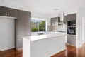 Property photo of 188 Cooper Crescent Rochedale QLD 4123