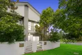Property photo of 188 Cooper Crescent Rochedale QLD 4123