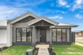 Property photo of 15 Etna Road Truganina VIC 3029