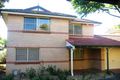 Property photo of 1/31-33 Fuller Street Seven Hills NSW 2147