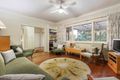 Property photo of 101 Bridge Street Eltham VIC 3095