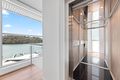 Property photo of 155 Fowler Road Illawong NSW 2234