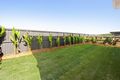 Property photo of 15 Cocos Crescent Banya QLD 4551