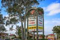 Property photo of 20 Flora Street Roselands NSW 2196